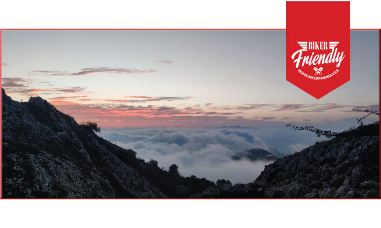 Mirador de La Reina 2 768x461