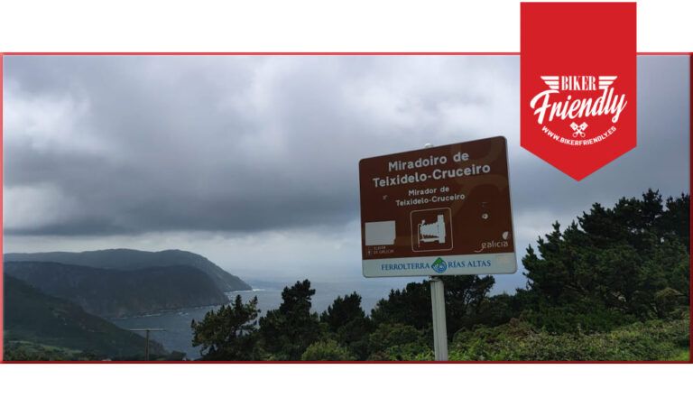 Mirador do cruceiro 768x461