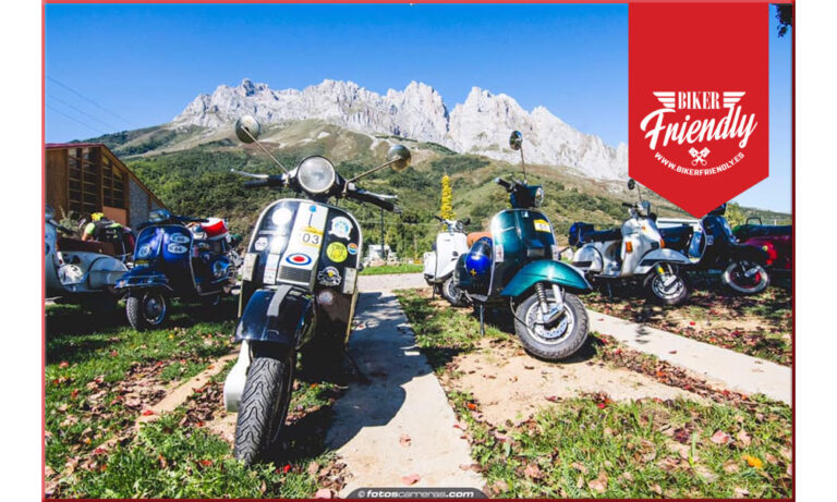 Travespera 2 768x461