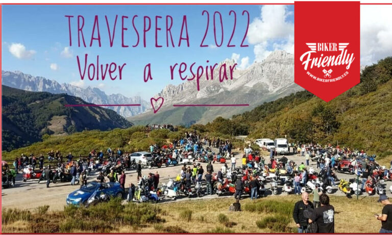 Travespera 4 768x461