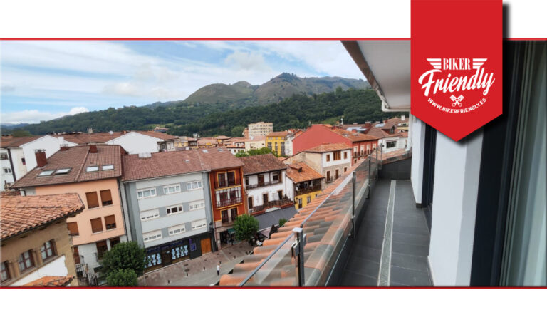 apartamentos el beyu 2 768x459