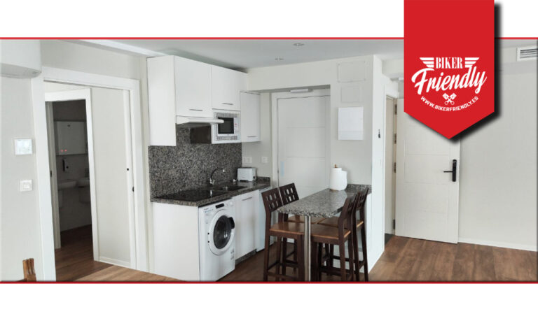 apartamentos el beyu 3 768x459