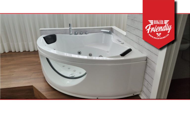 apartamentos el beyu 5 768x459