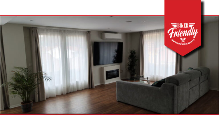 apartamentos el beyu 768x459
