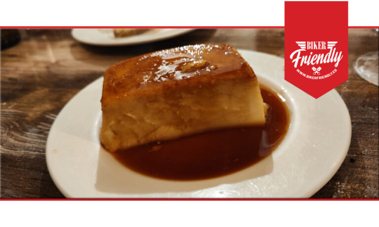 casa del capitan 3 768x461