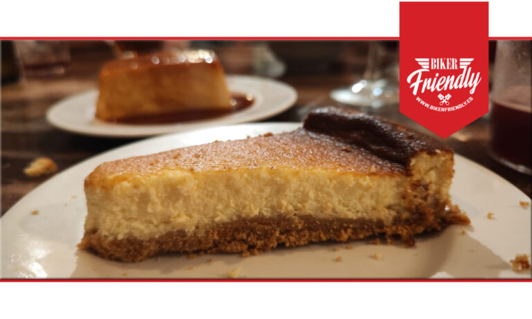 casa del capitan 4 768x461