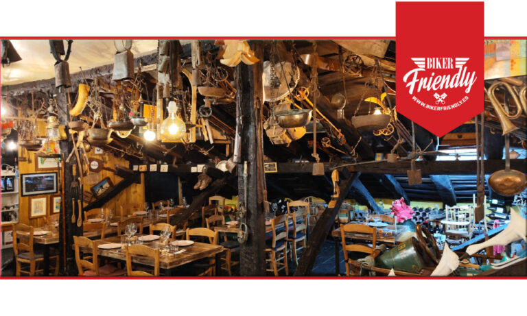 casa del capitan 5 768x461