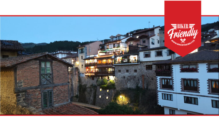 casa del capitan 6 768x461