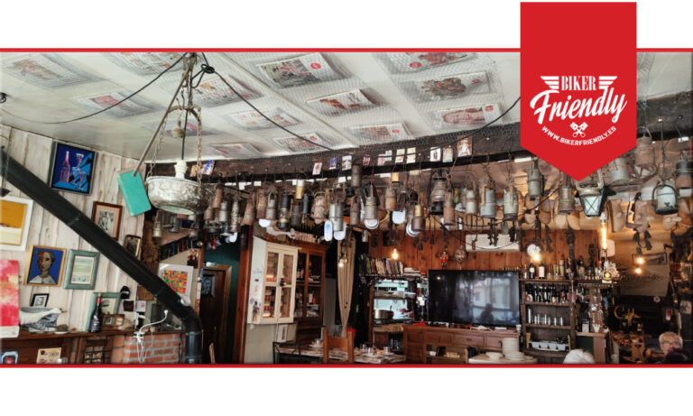 casa del capitan 7 768x461