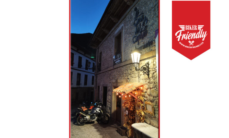 casa del capitan 768x461