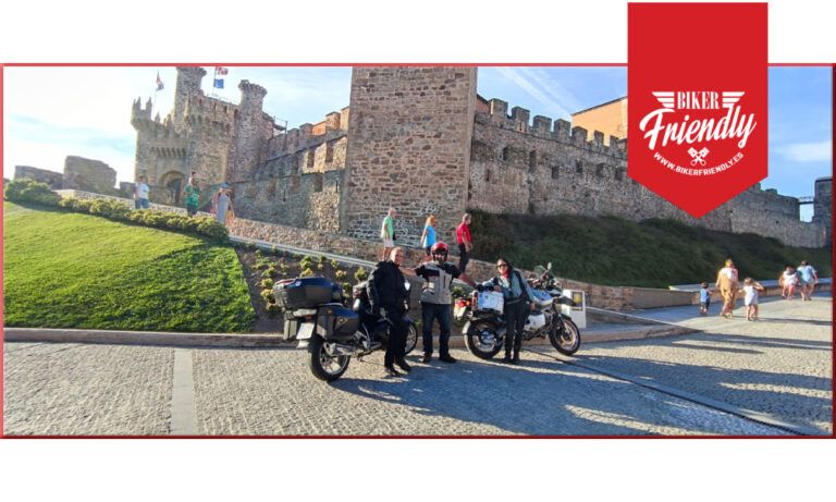 castillo Ponferrada 768x461