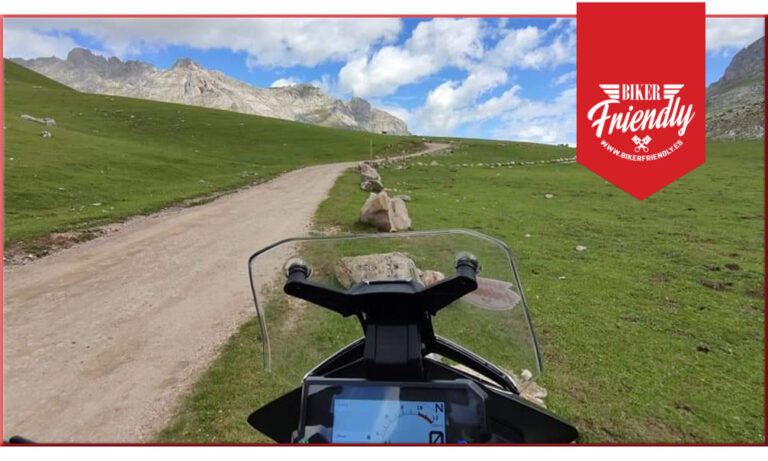 espinama sotres 2 768x461