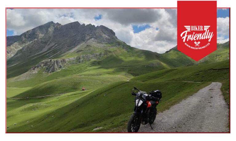 espinama sotres 3 768x461