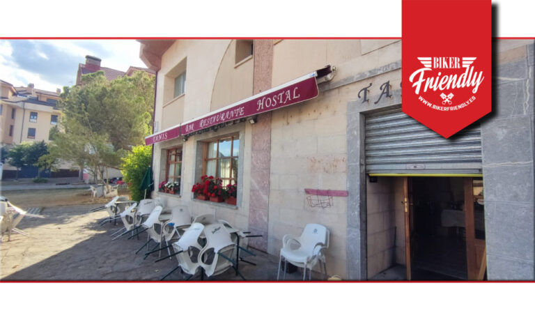 hostal tanis 2 768x459