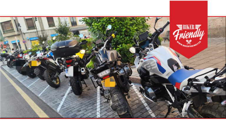 hotel lagos 2 768x461