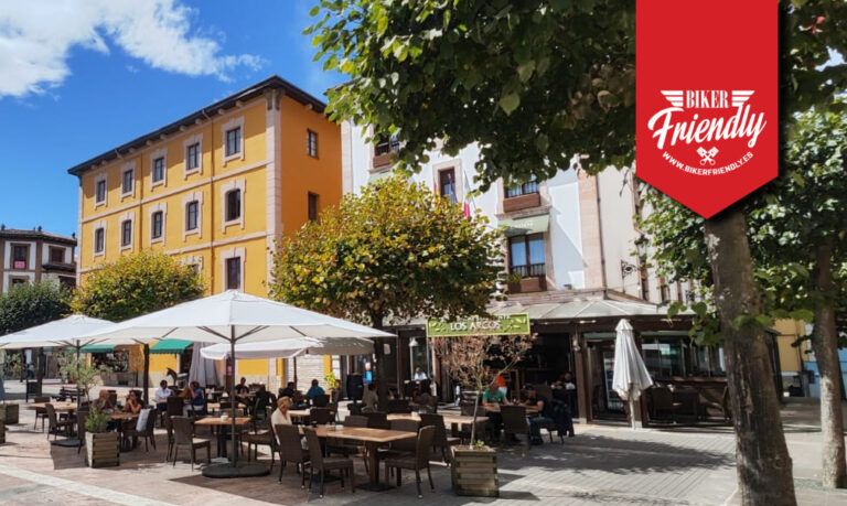 hotel los lagos nature 1 768x459