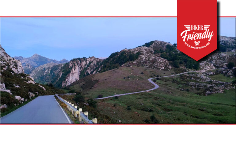 lago covadonga 2 768x459