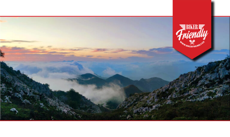 lago covadonga 5 768x459