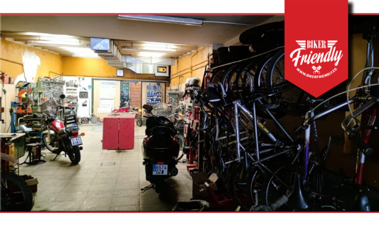 motos juan 4 768x459