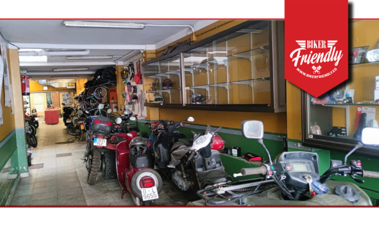 motos juan 5 768x459