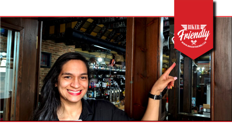 plantilla copia 768x459