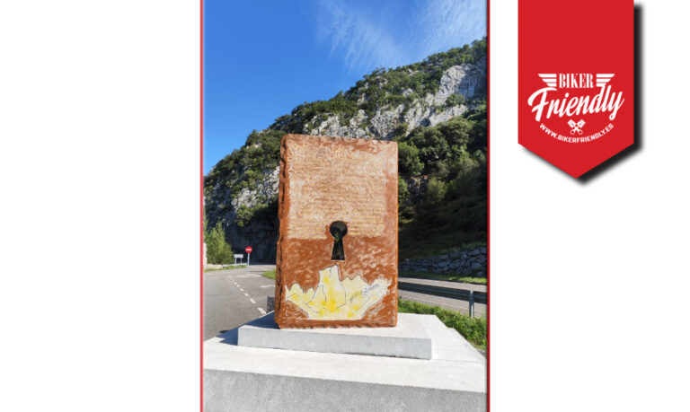 pozu de la oracion 2 768x459