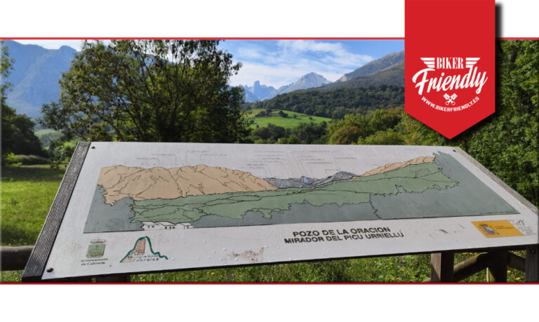 pozu de la oracion 3 768x459