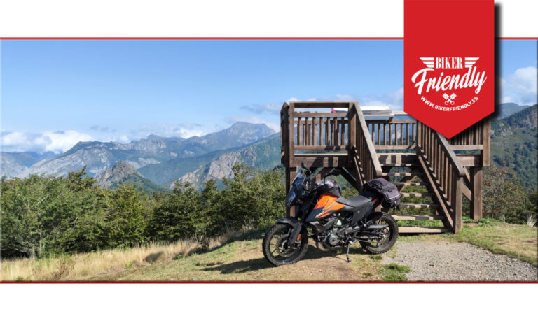 puerto porton 3 768x459