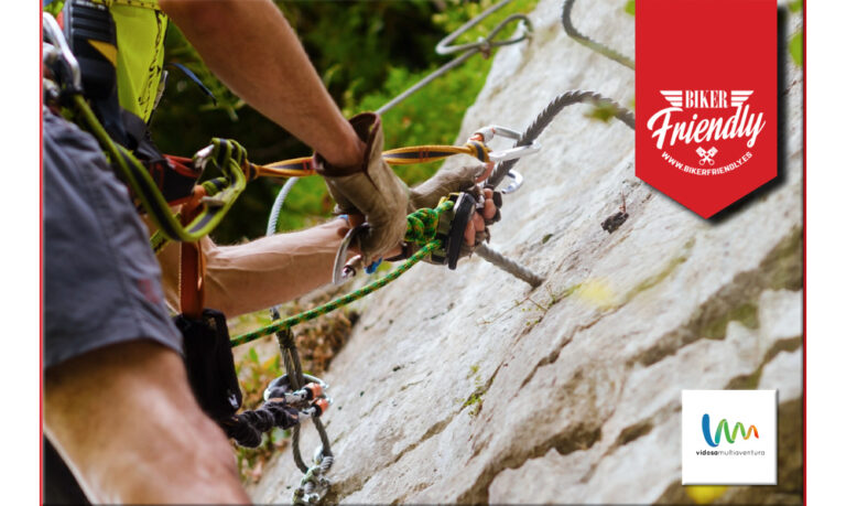 vidosa multiaventura 2 768x459