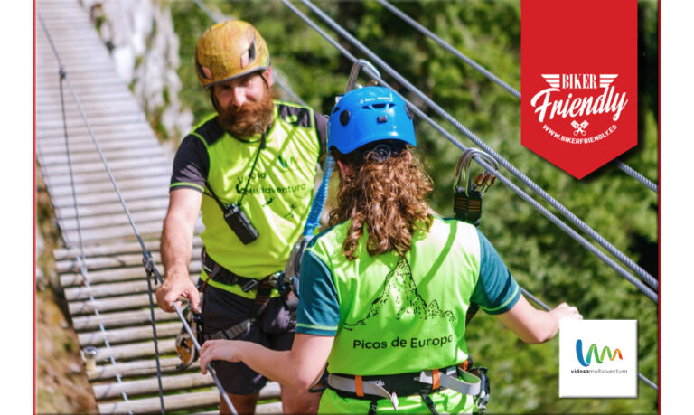 vidosa multiaventura 3 768x459