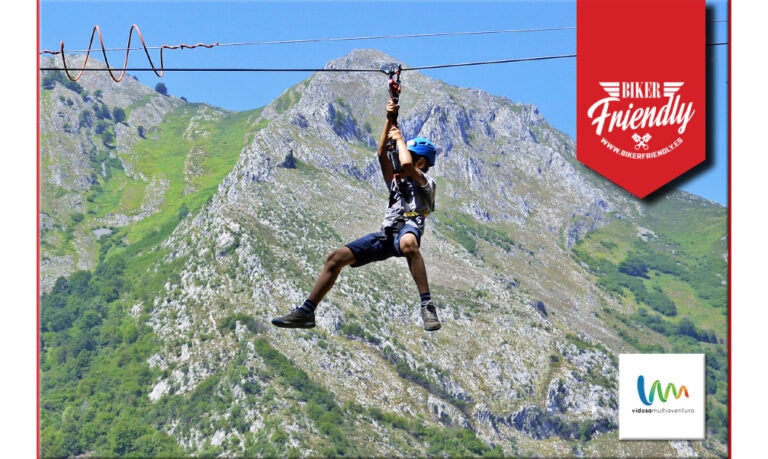 vidosa multiaventura 4 768x459