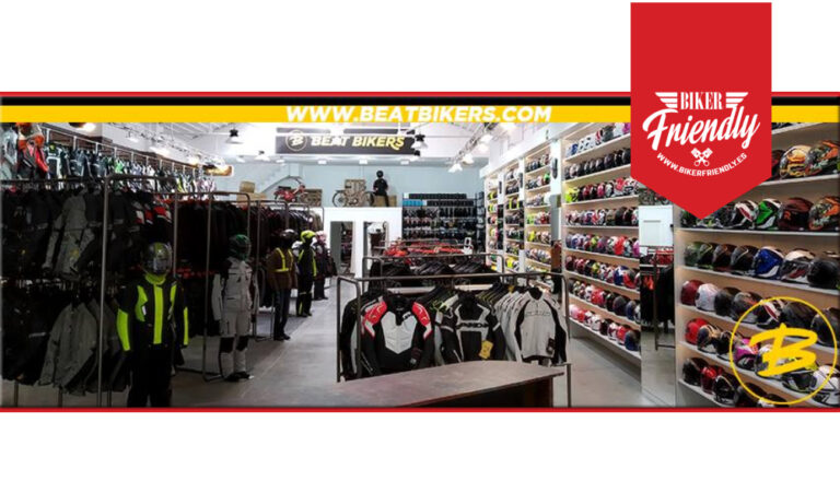 Beat Bikers 2 768x461