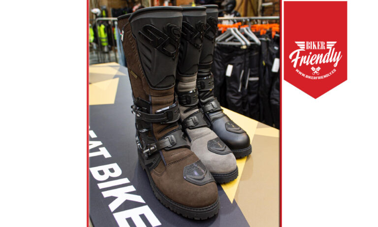 Beat Bikers 3 768x461