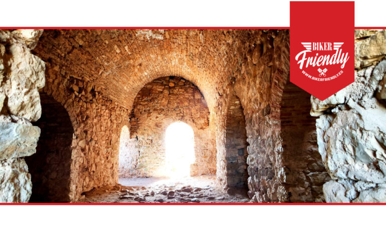 Castillo de Atienza 3 768x461