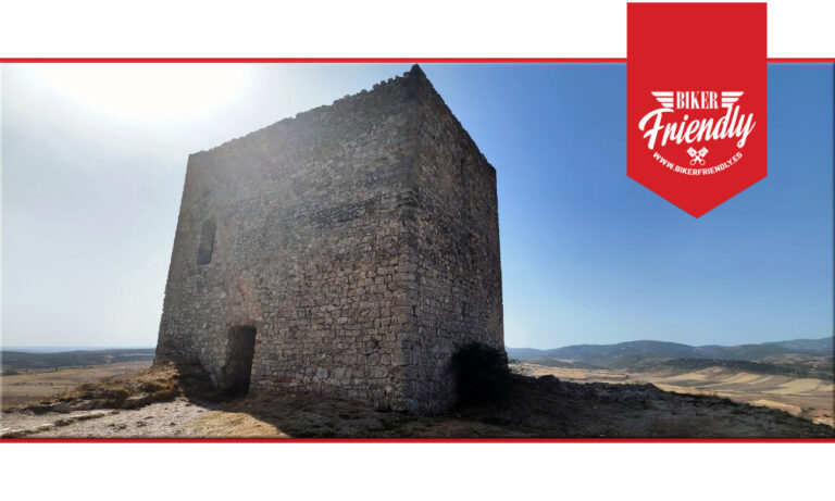 Castillo de Atienza 4 768x461