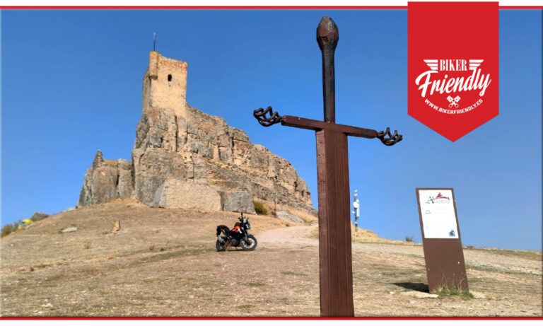 Castillo de Atienza 768x461