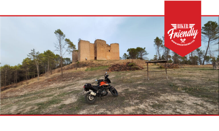 Castillo de Cifuentes 2 768x461