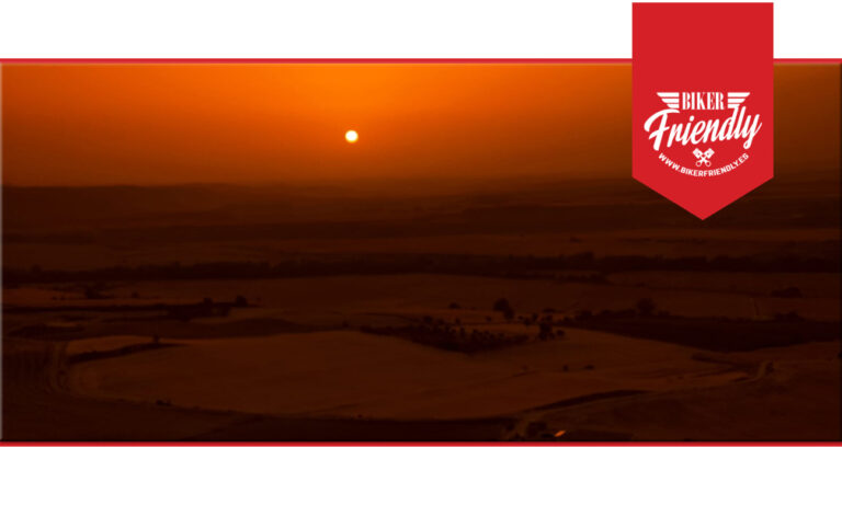 Castillo de Jadraque 2 768x461