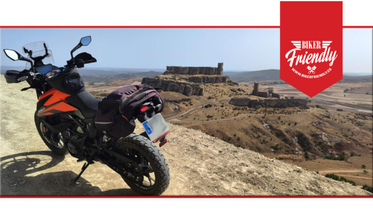 Castro del Cerro Padrastro 2 768x461