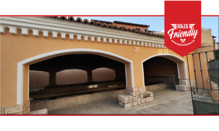 Fuente de los Doce Canos 2 768x461