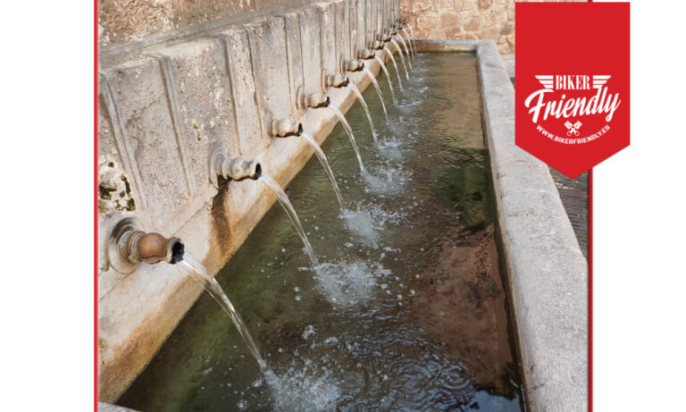 Fuente de los Doce Canos 4 768x461