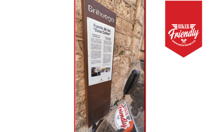 Fuente de los Doce Canos 5 768x461