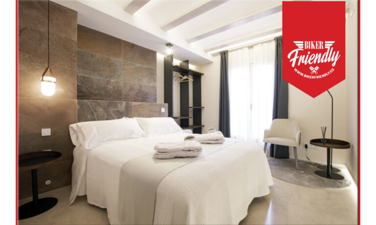 Hotel Sensaciones 1877 2 768x461