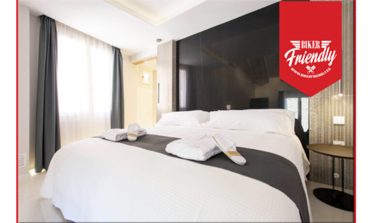 Hotel Sensaciones 1877 3 768x461