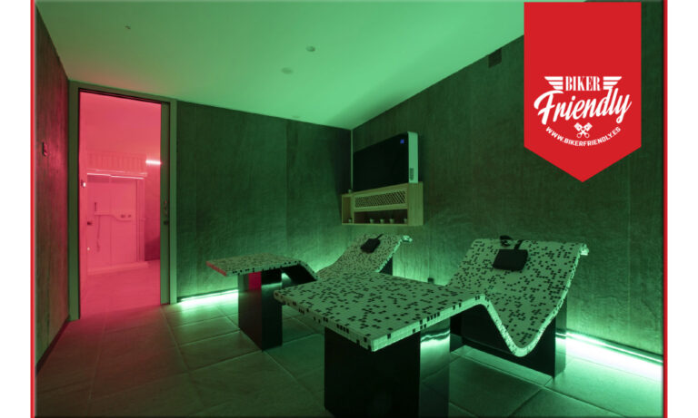 Hotel Sensaciones 1877 4 768x461