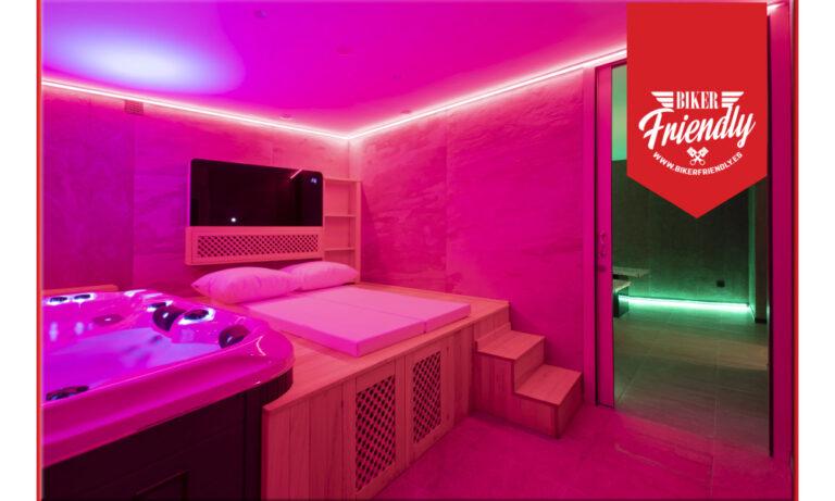 Hotel Sensaciones 1877 5 768x461