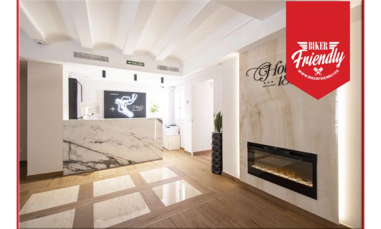 Hotel Sensaciones 1877 768x461