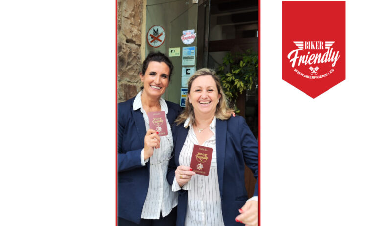 Hotel Villa de Cabrales 10 768x461