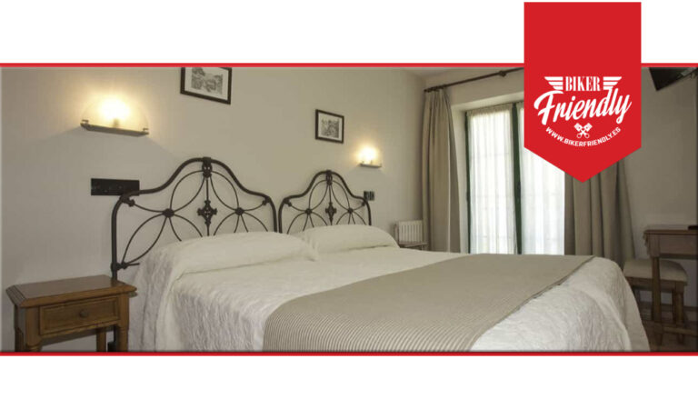 Hotel Villa de Cabrales 2 1 768x461