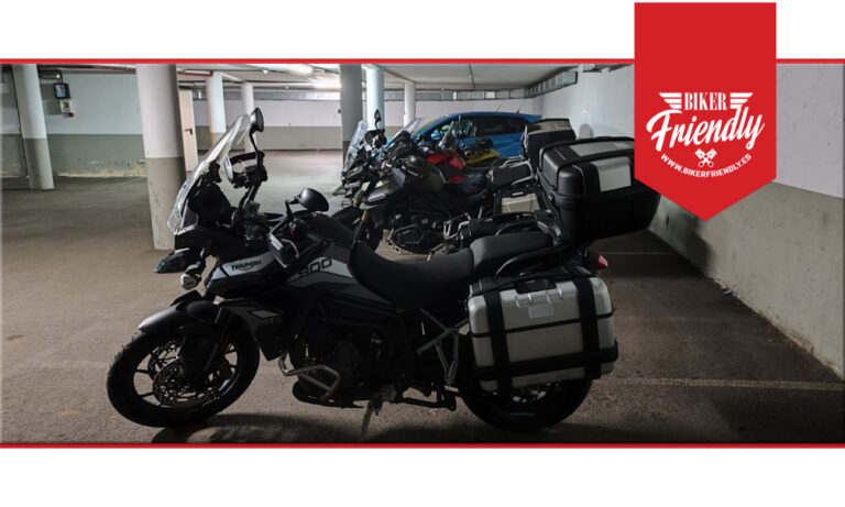 Hotel Villa de Cabrales 6 768x461